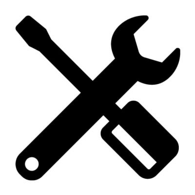 Inplannen installatiedatum