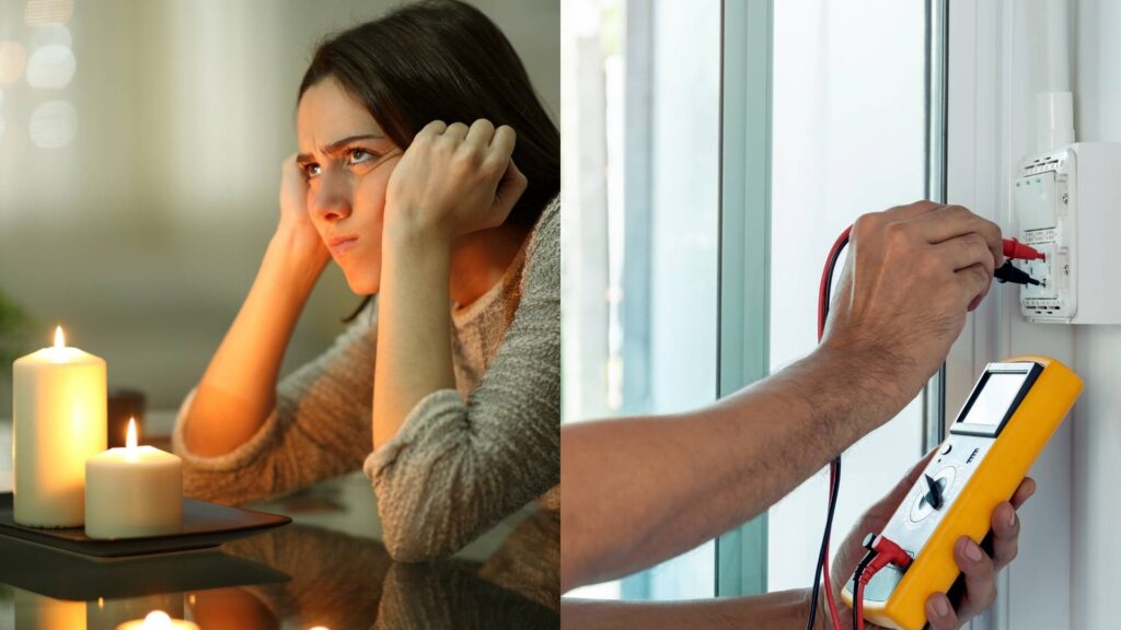 Met-een-thuisbatterij-in-de-winter-back-up-tijdens-stroomuitval