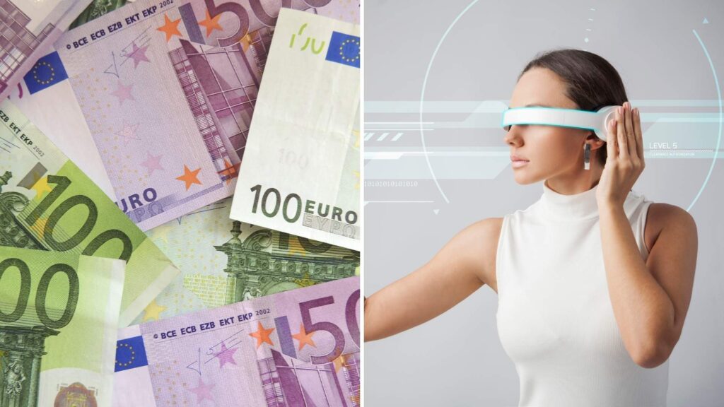 Subisidie thuisbatterij in de toekomst