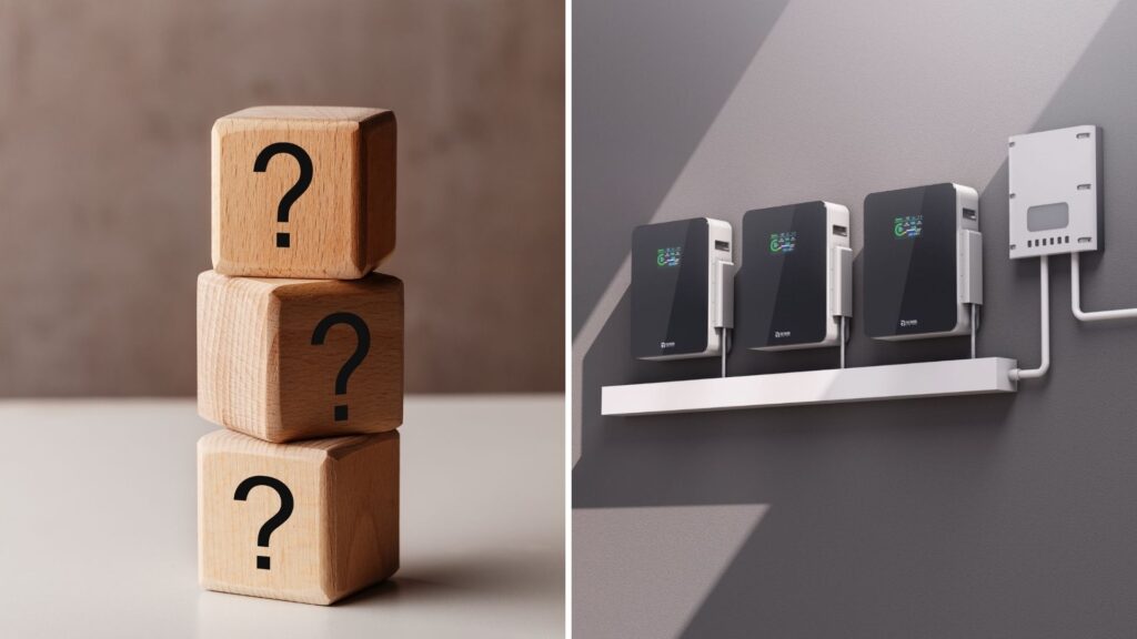 Subsidie thuisbatterij Bolk