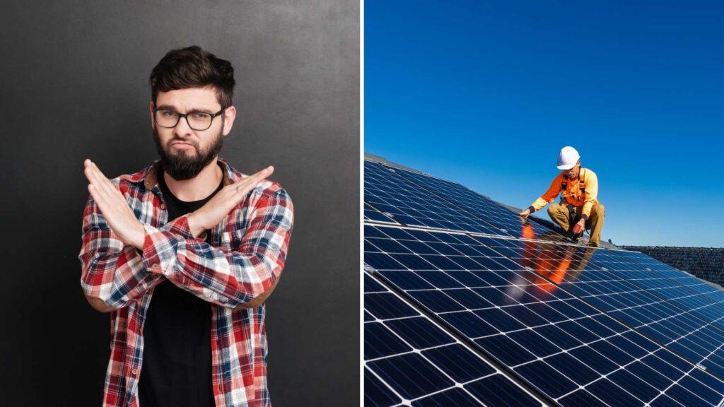 salderingsregeling stopt