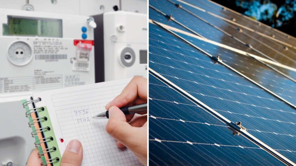 Wat betekent het stoppen van de salderingsregeling voor uw energierekening