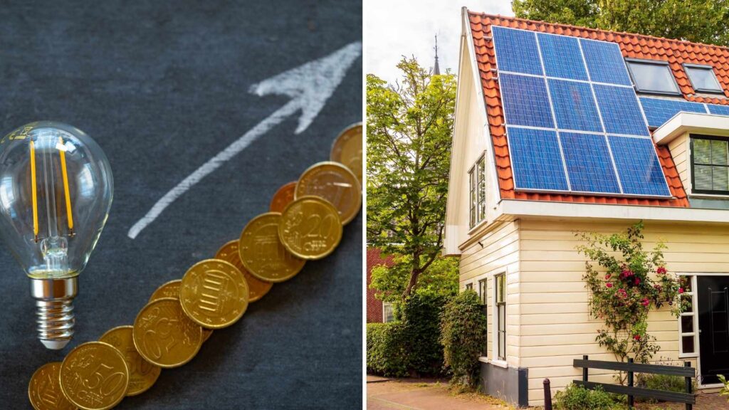 Wat verandert er precies salderingsregeling stopt