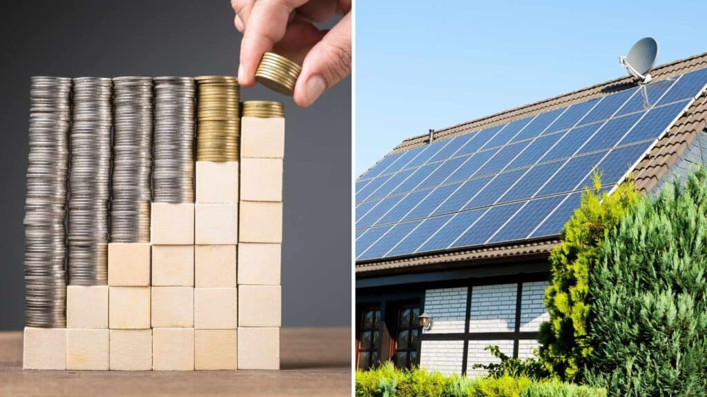 Welke subsidies en regelingen zijn er nog