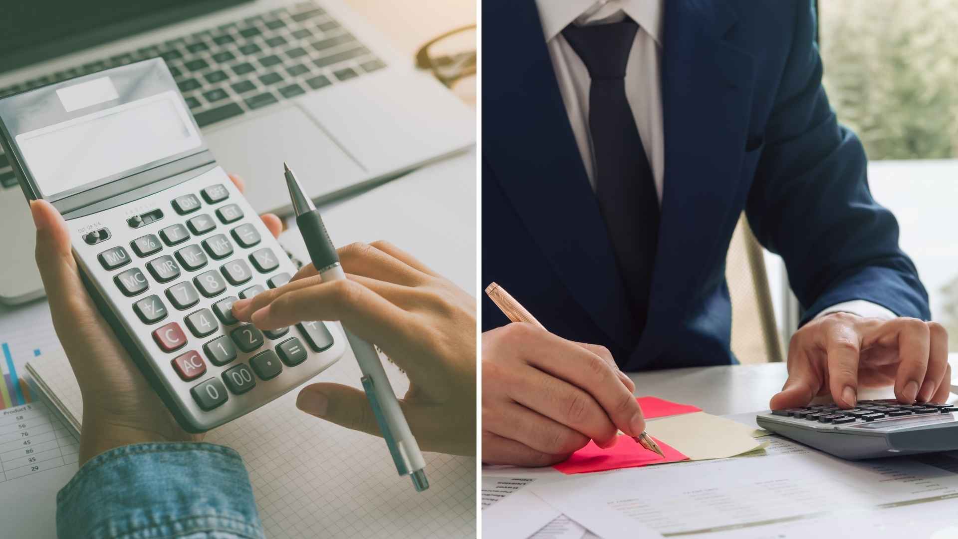 terugleverkosten zonnepanelen