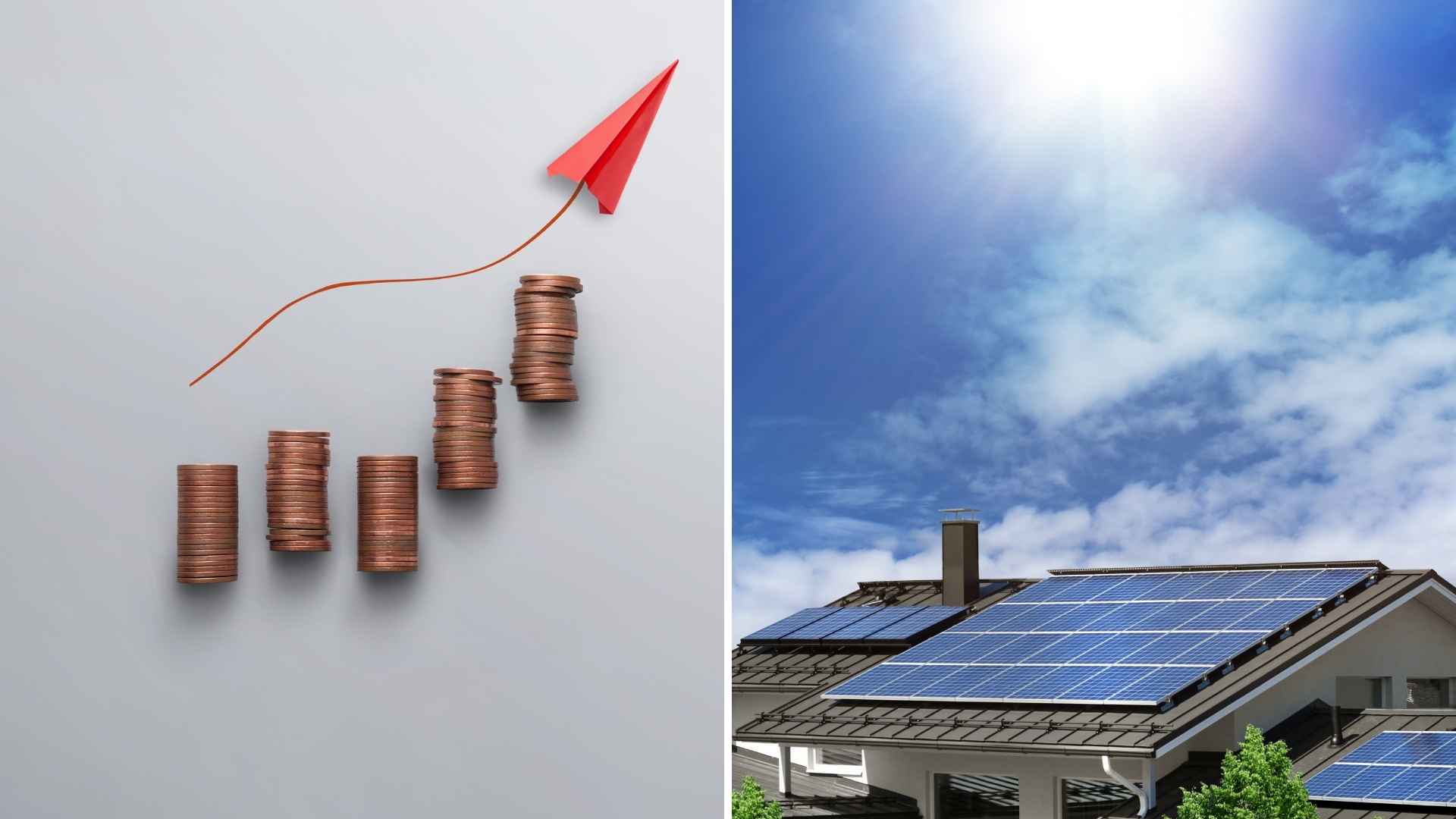 Terugleverkosten Zonnepanelen (1)