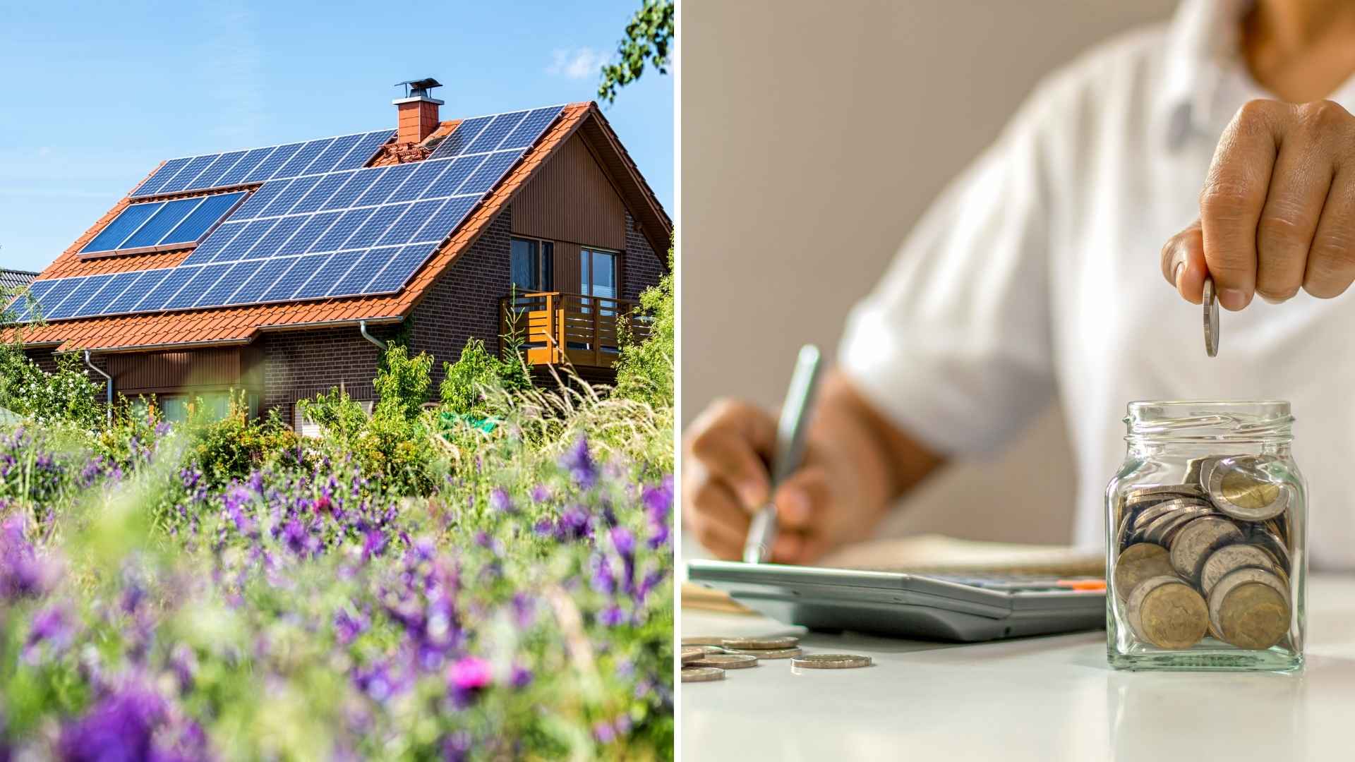 Terugleverkosten Zonnepanelen Bolk
