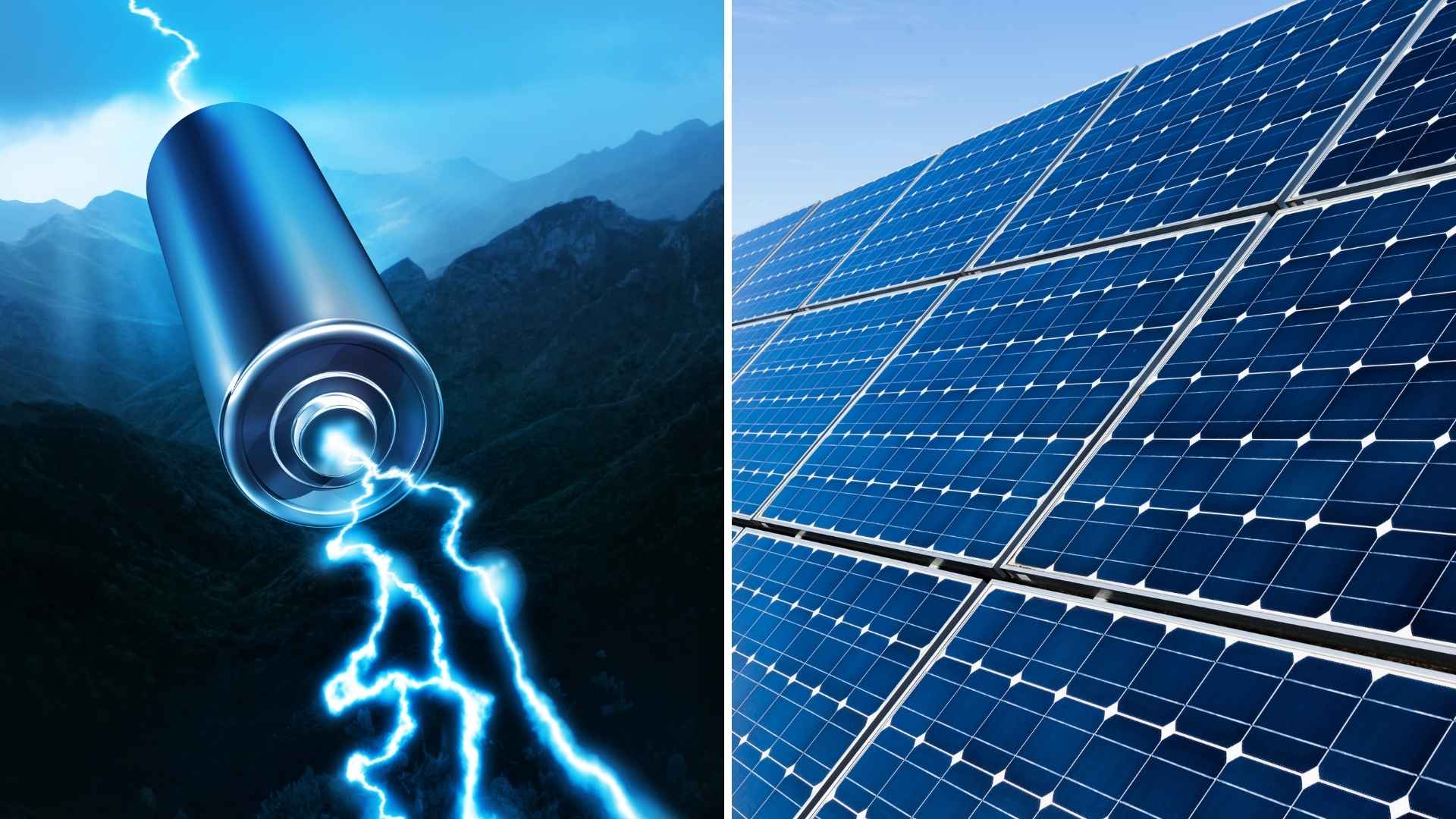 Terugleverkosten bij zonnepanelen uitgelegd