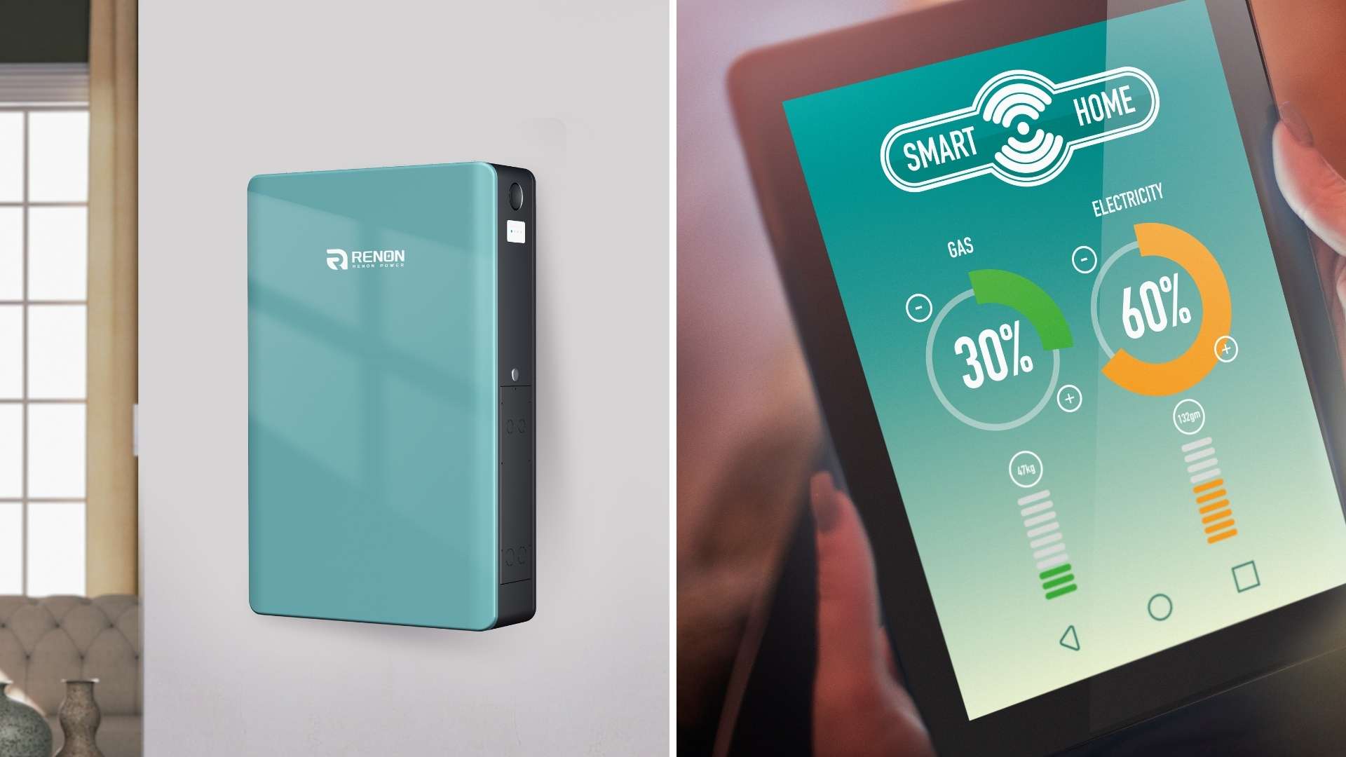 Wat kunt u doen tegen terugleverkosten