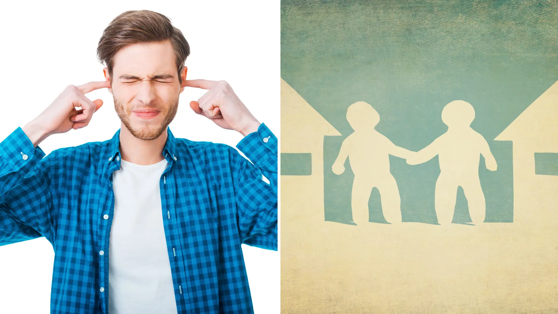 Geluidsoverlast en buren door thuisbatterij buiten plaatsen