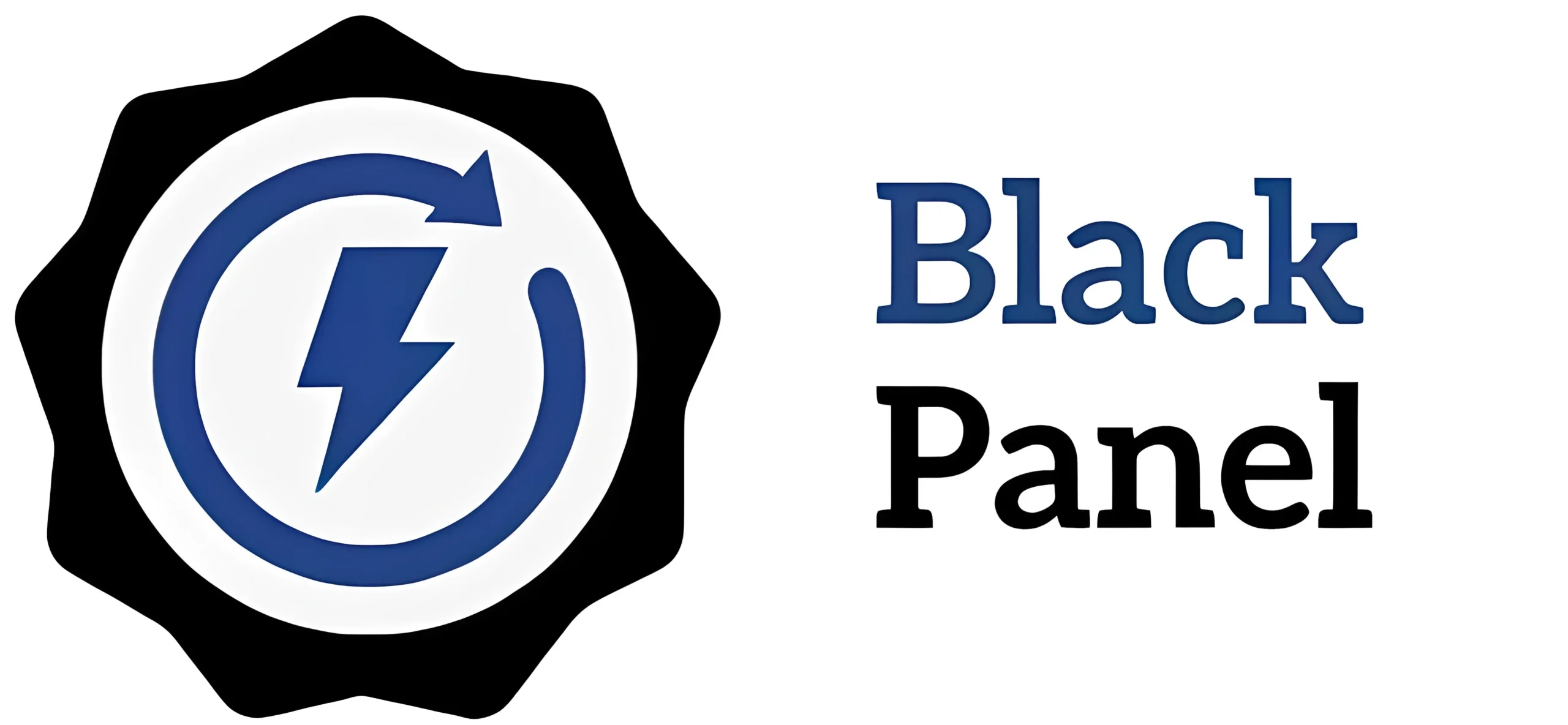 Logo Blackpanel.png-pica