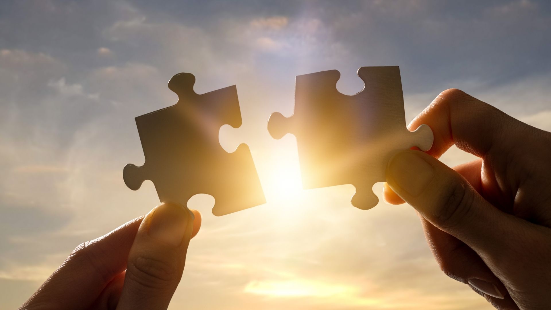 De EIA combineren met de Kleinschaligheidsinvesteringsaftrek (KIA)