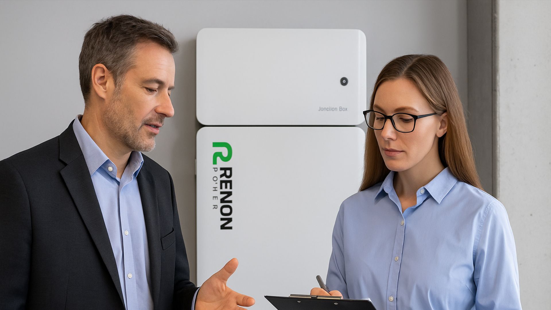 Hoe werkt zakelijke lease