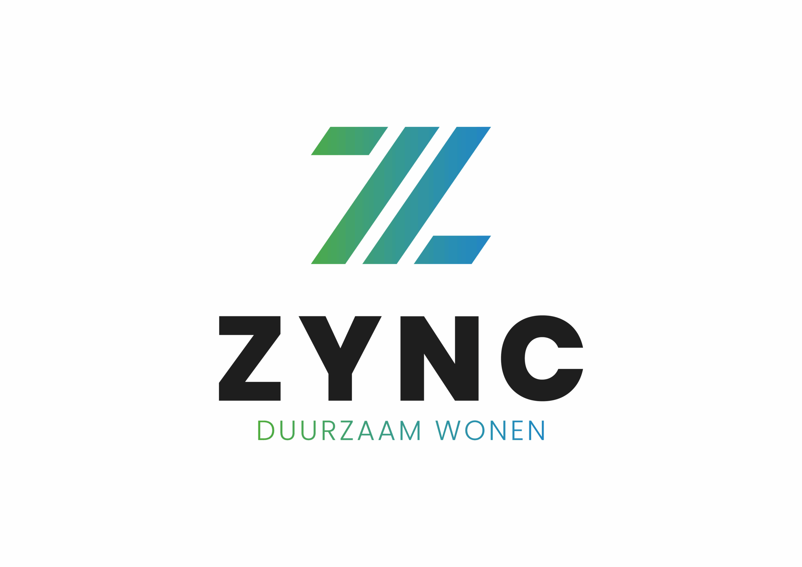 ZYNC Duurzaam