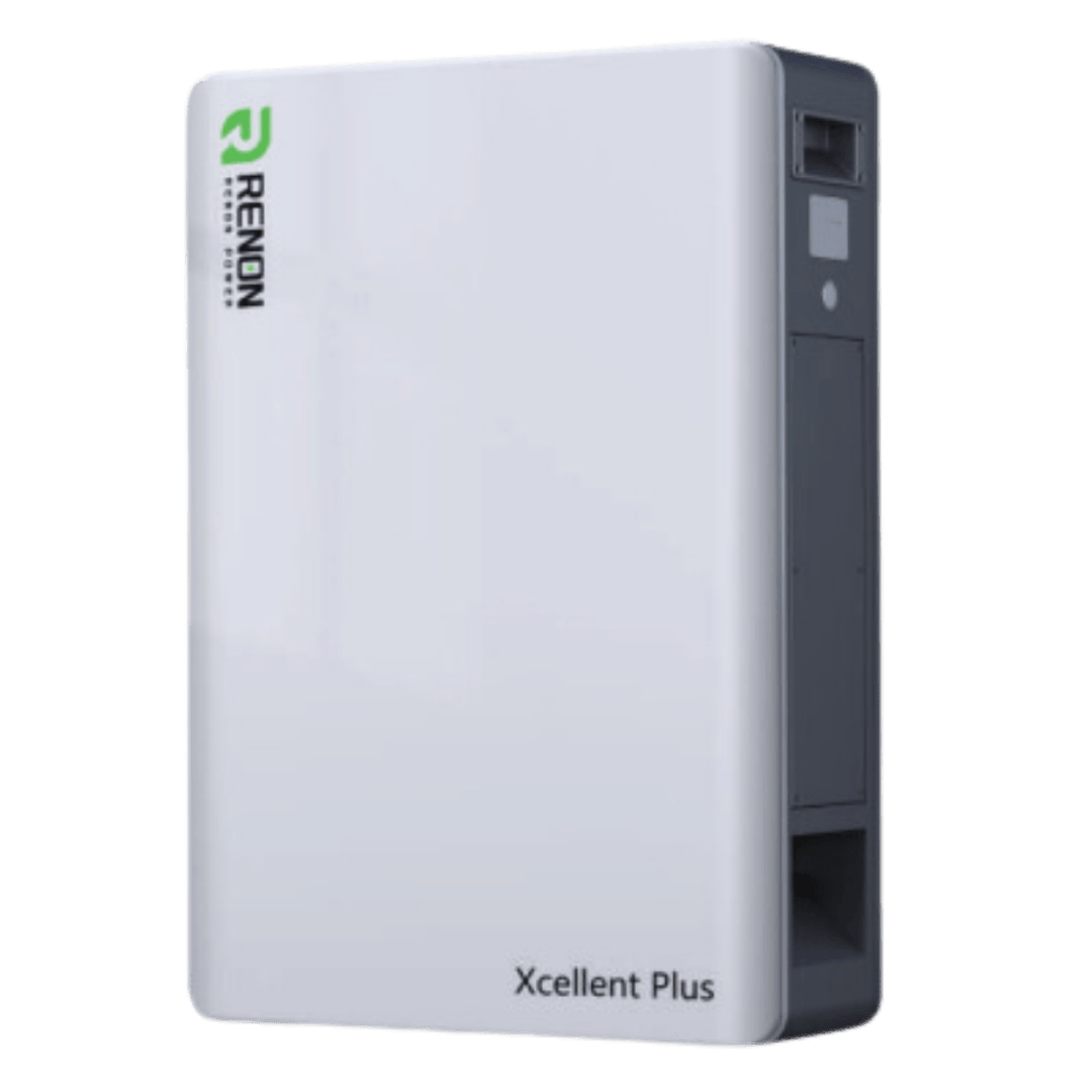Renon Xcellent Plus Bolk Energy Solutions