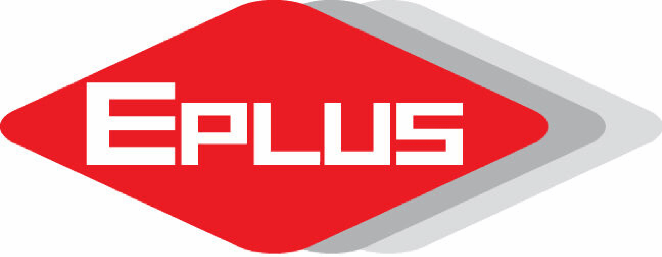eplus