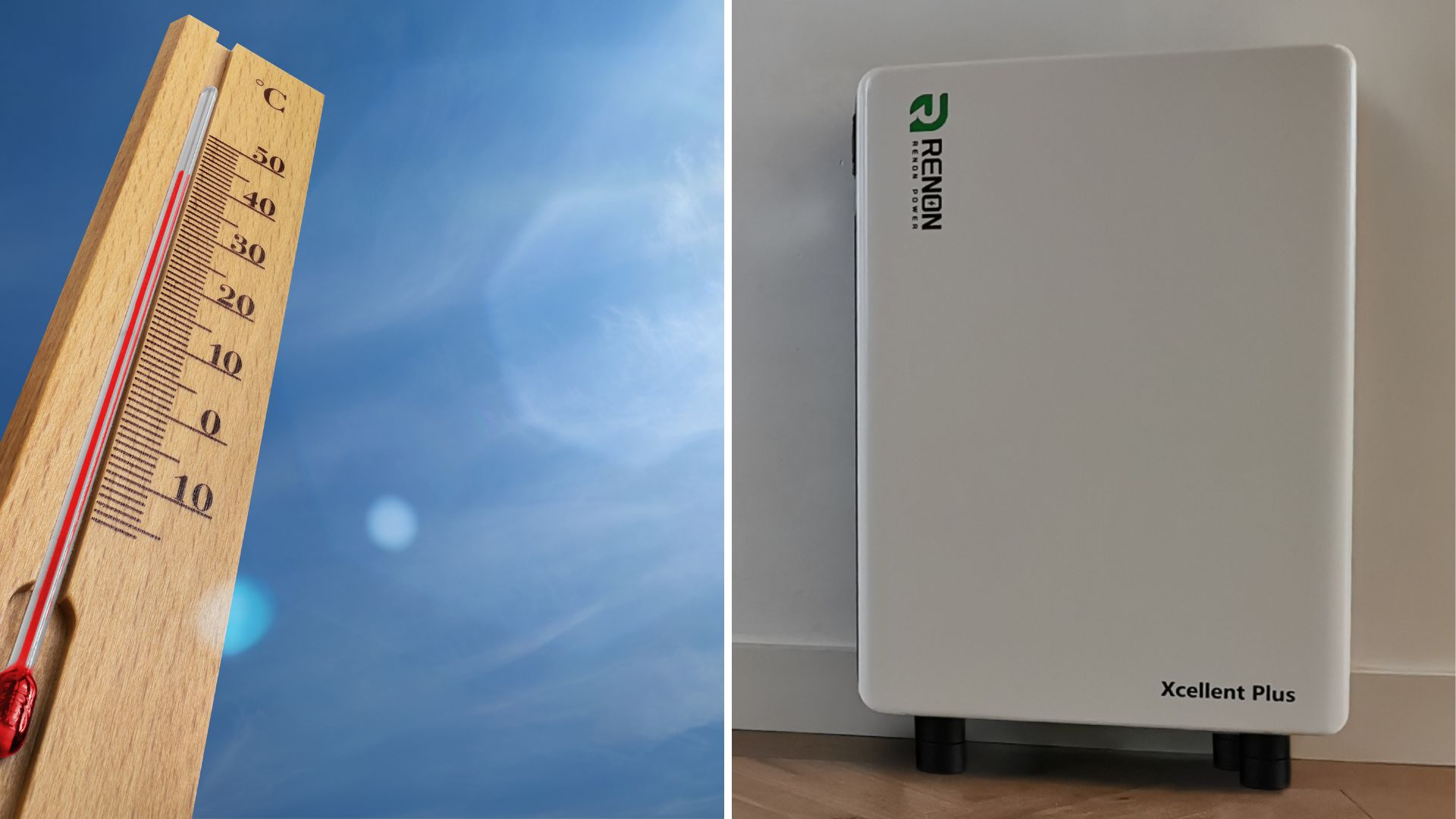 Is een thuisbatterij rendabel