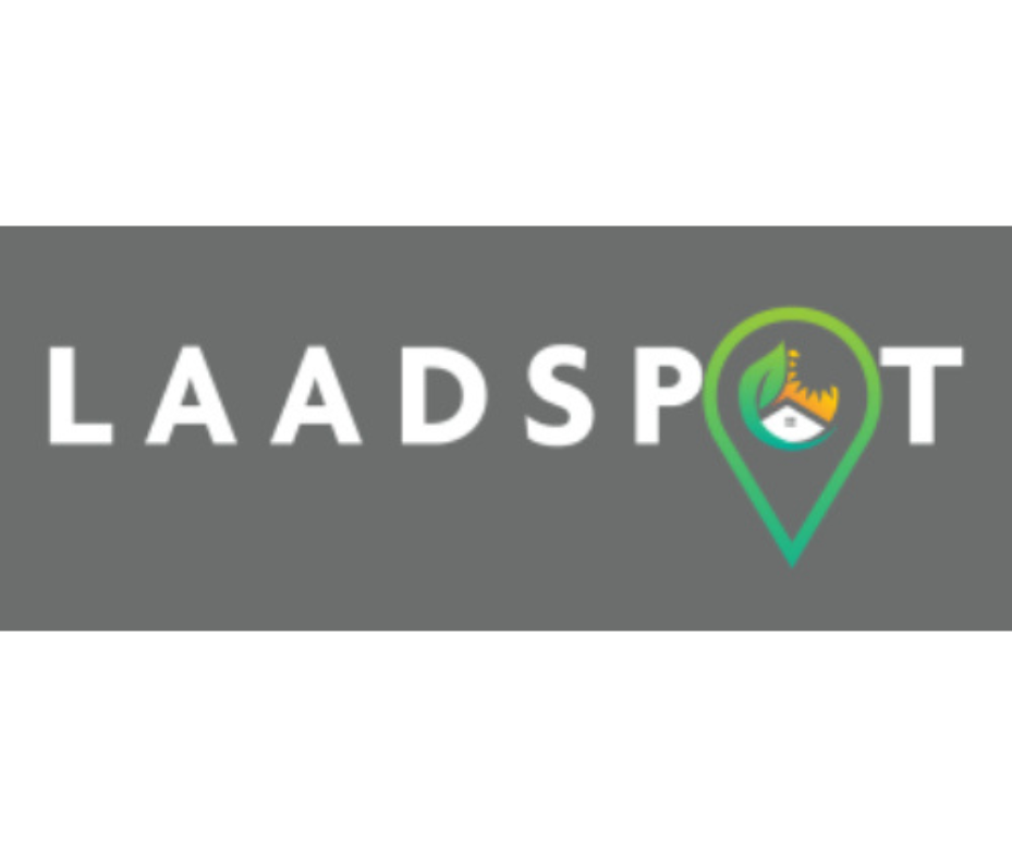 laadspot