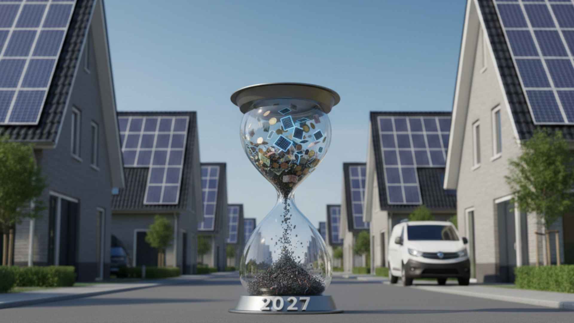 Salderingsregeling stopt in 2027 (3)