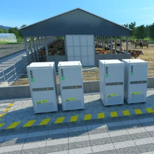 Thuisaccu-1000-kWh