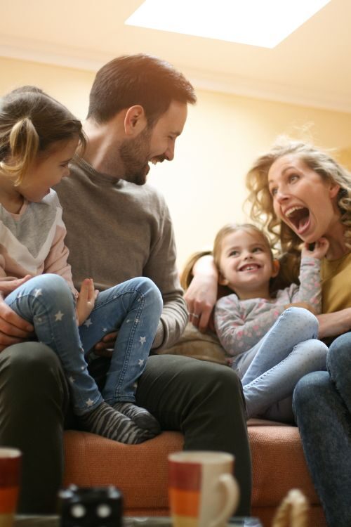 Voor- en nadelen thuisbatterij 10 kWh